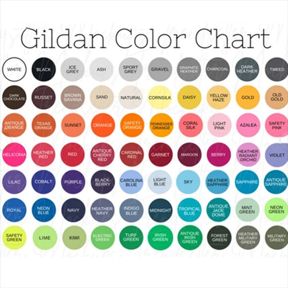 New York Basketball Vintage Sweatshirt β Knicks Retro Crewneck - Picture 3 of 5